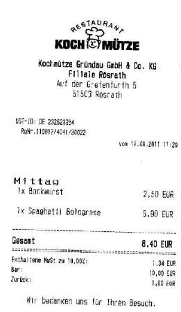sluv Möbel Höffner